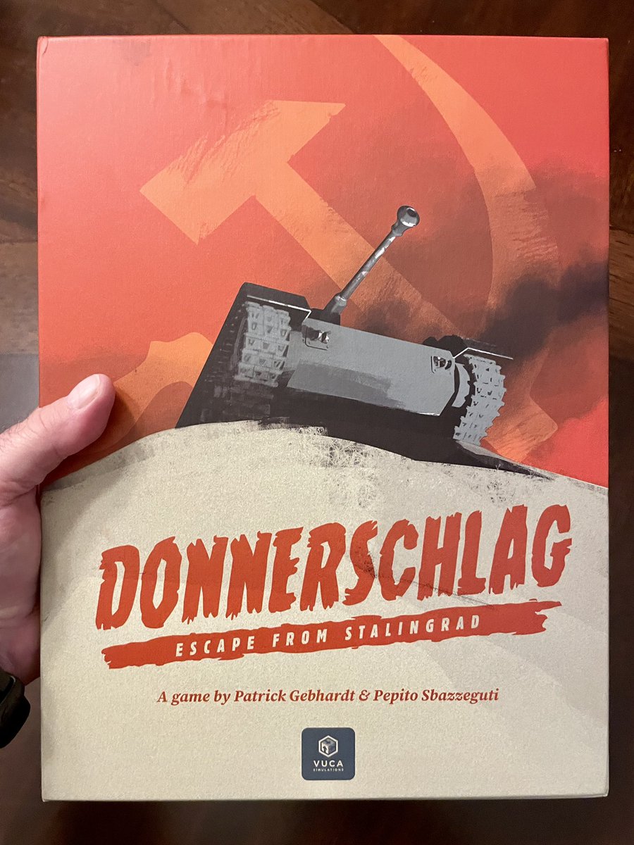 Moe's Game Table tweet media