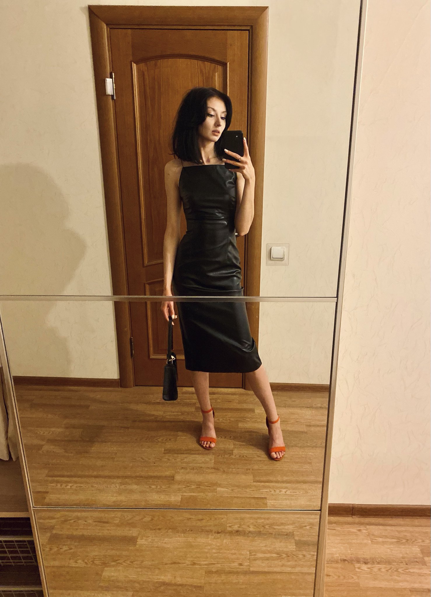 йозеф on Twitter: "мне кажется, сейчас самое время для той штуки, а ля ...