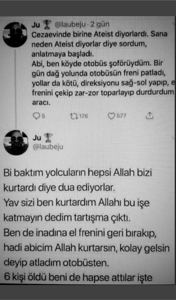 <a href="/absurtolaylar/">absürt olaylar</a>