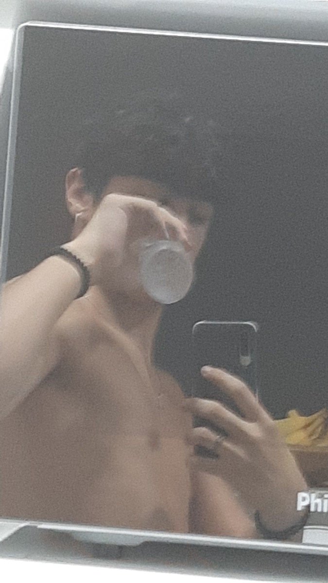 Junmid92's tweet photo. Algum mano ai pra brotheragem??
Mando fotinha pra quem der RT e curtir...
#PINTOAWARDS
#PINTOSAWARDS
#XOTAAWARDS
#BUCETAAWARDS
#RABAAWARDS https://t.co/j00KAh2q8P