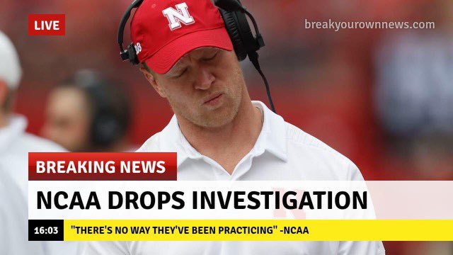 Bringing this gem back