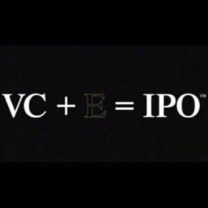 VCEIPOMagazine's tweet photo. Dear Quêens:

My Name Is Stêalth. I Am Founder of VC+E=IPO Magazine. Our Multicultural Global Leading Magazine Têam Will Be Headed Led and Run By Womên Entrepreneurs and Intrapreneurs.

Stêalth
Founder
@VCEIPOMagazine™️

@VCEIPO™️
@VCEIPOBANK™️
@VCEIPOLawGroup™️ @VCEIPOBOD™️ https://t.co/VDPCXfOWen