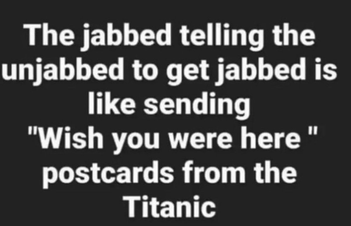 DavidWolfe's tweet image. 