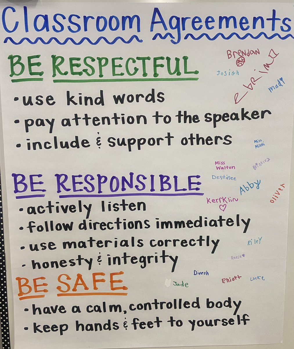 MsMileti's tweet photo. This week I started my student teaching in fourth grade at Allisonville elementary!! It’s been such a fun and eventful couple of days, with the first day, back to school night and a gator gathering on Friday. Can’t wait to see what the semester holds! https://t.co/IuIuoqg1lw