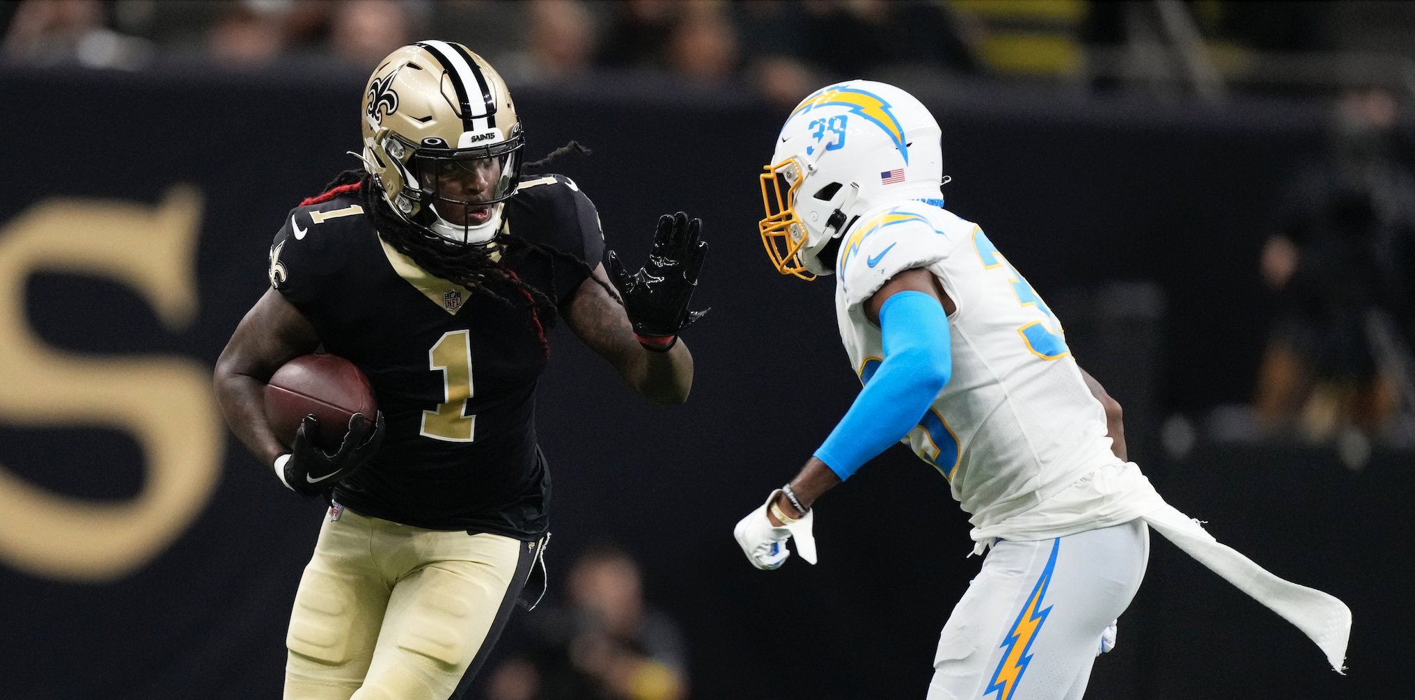 new-orleans-saints-on-twitter-craziest-catch-of-the-preseason