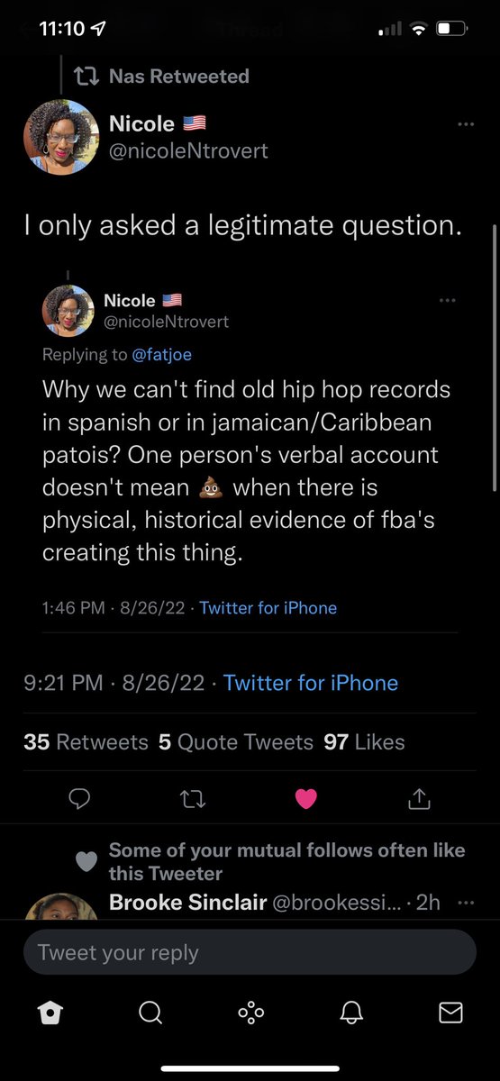 trappier's tweet photo. @TheCeoMethod @AllSoul1865 @ados_warrior @BurnEr92976227 Ok here you go @TheCeoMethod answer this 👇🏾 #WellWait https://t.co/6yzdjJdMlJ