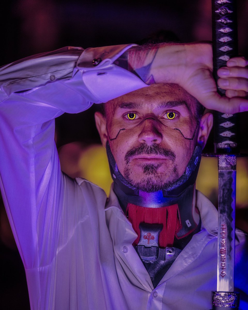 The next Takemura <a href="/CDPROJEKTRED/">CD PROJEKT RED</a> <a href="/CyberpunkGame/">Cyberpunk 2077</a>