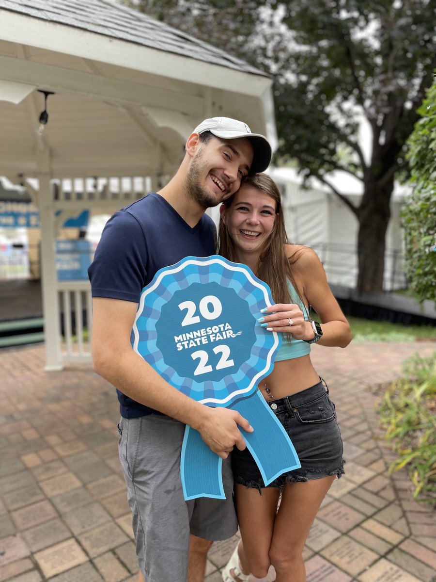 MSF Foundation tweet media