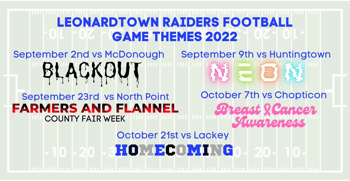 Leonardtown Cheerleading tweet media