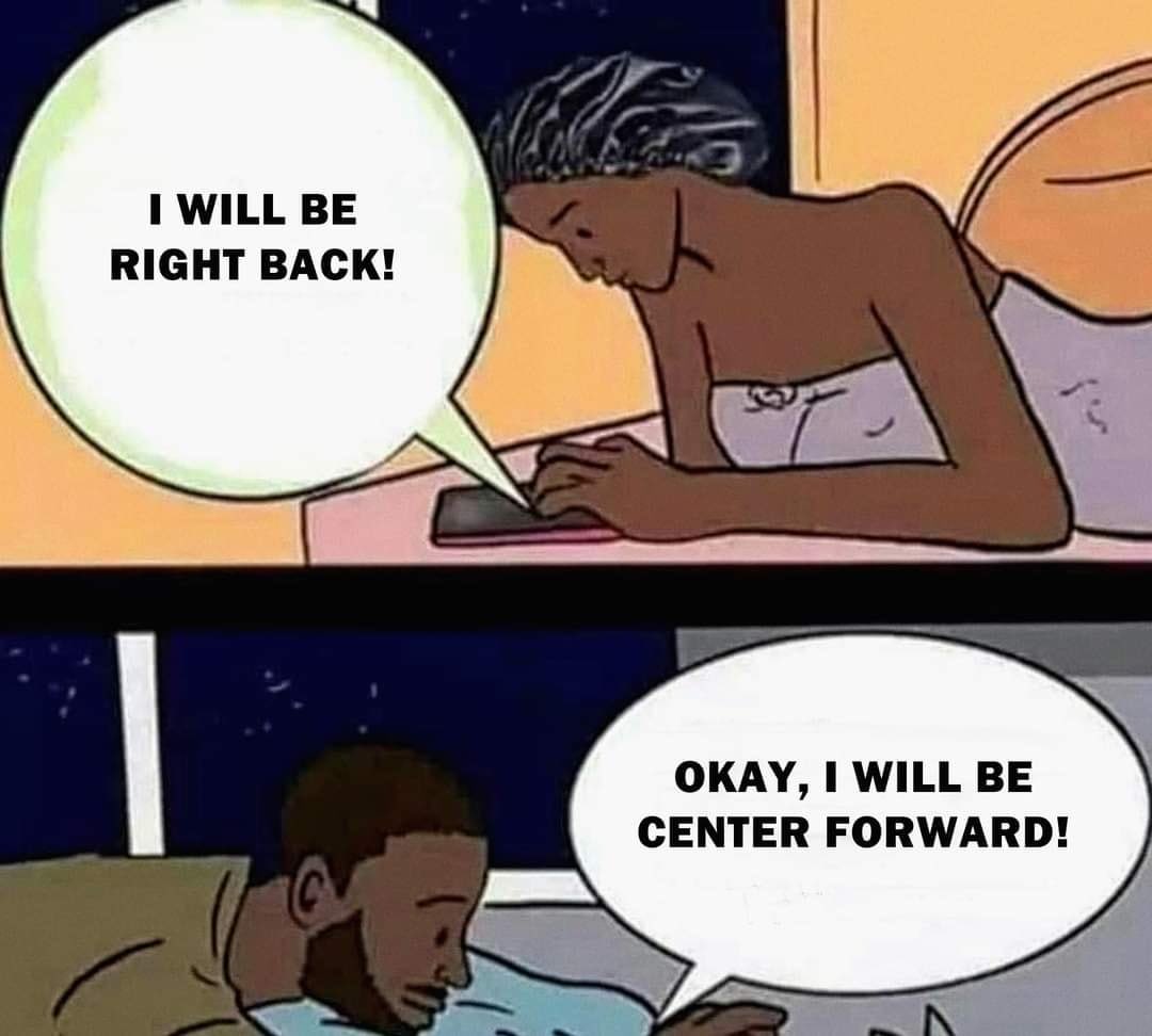 Out Of Context Football (@nocontextfooty) on Twitter photo 