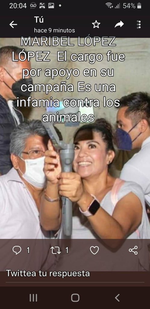 JuliusAlvCampbe's tweet photo. Así las cosas en el @MunicipioOaxaca decían ser diferentes pero salieron más ratas y el amiguismo a todo lo que da, podemos ver a esta seudo periodista que del maltrato animal no sabe nada, si para clavarse la lana, en vez de trabajar se la pasa en evento como el de Mercedez Benz https://t.co/UO5hygUbQt