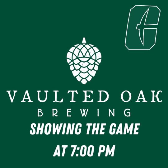 NormsNetwork's tweet photo. ITS GAMEDAY!! #GoldStandard 

@CharlotteFTBL https://t.co/I7v8RlZNXI