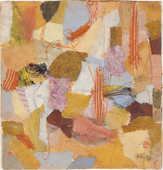 WomensArtForAll's tweet photo. Number 650, 1953 #anneryan #ryan https://t.co/Askfet7W7s https://t.co/uZru8Qdkdr