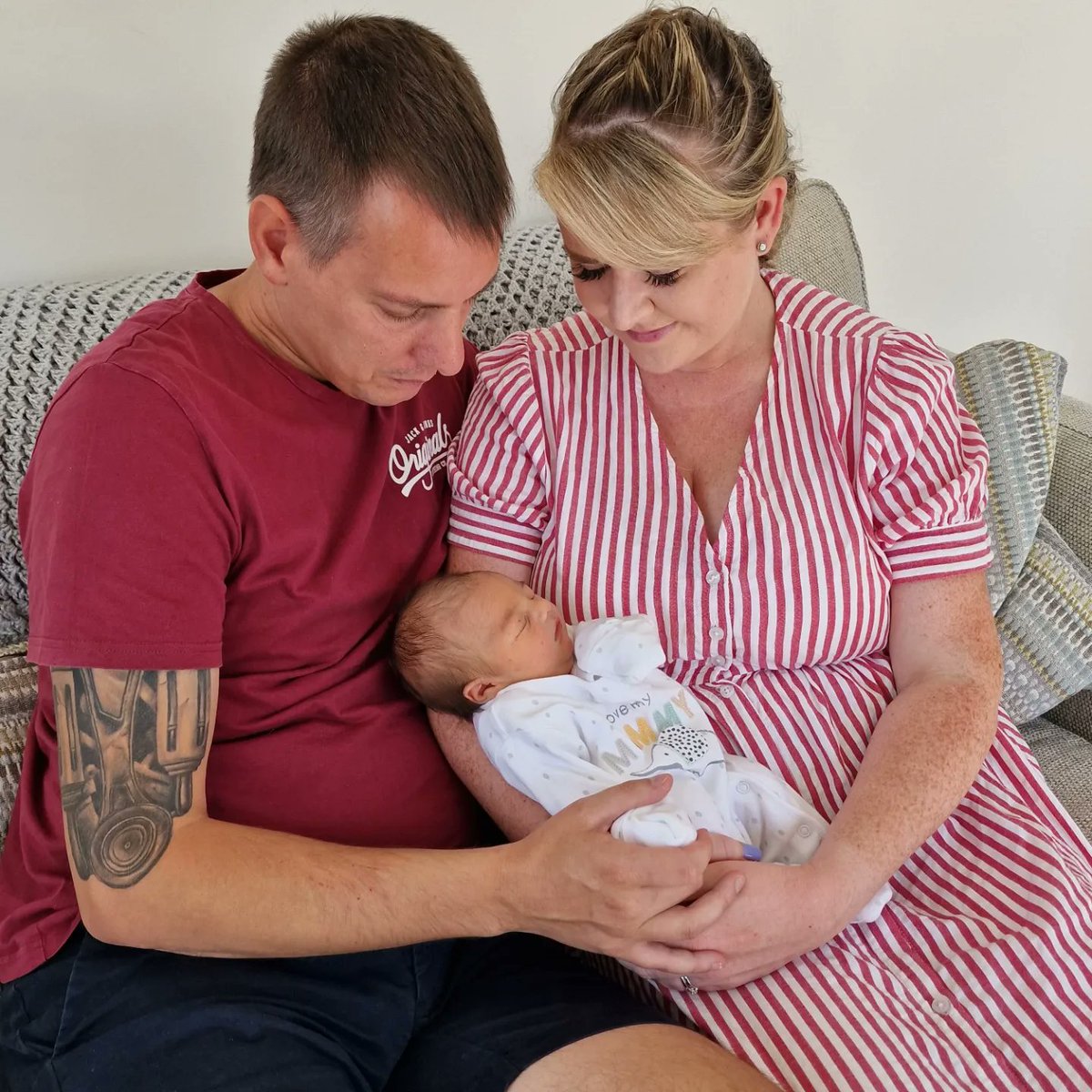 Emma Toplis tweet media