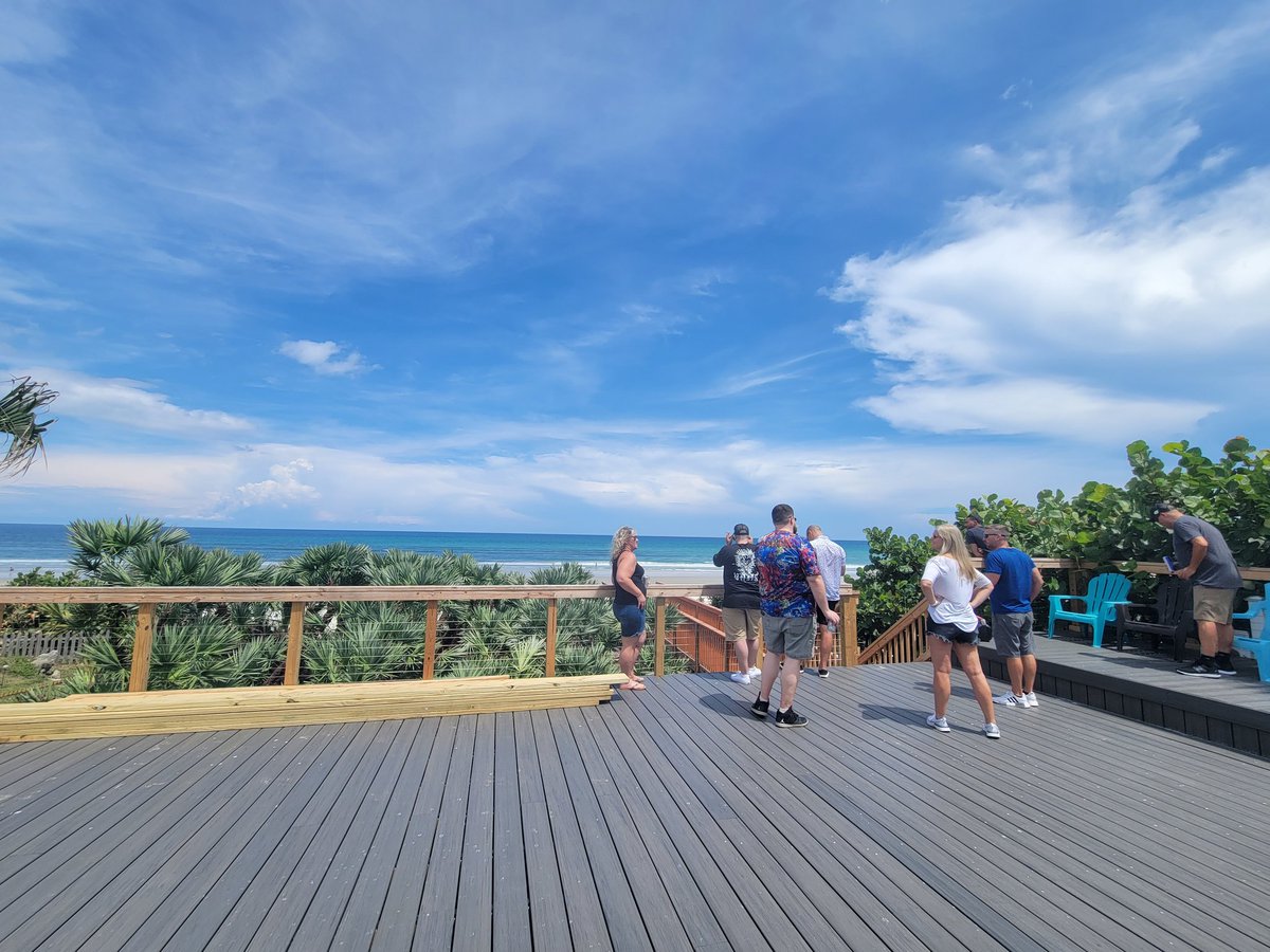 ClearCryptos tweet media