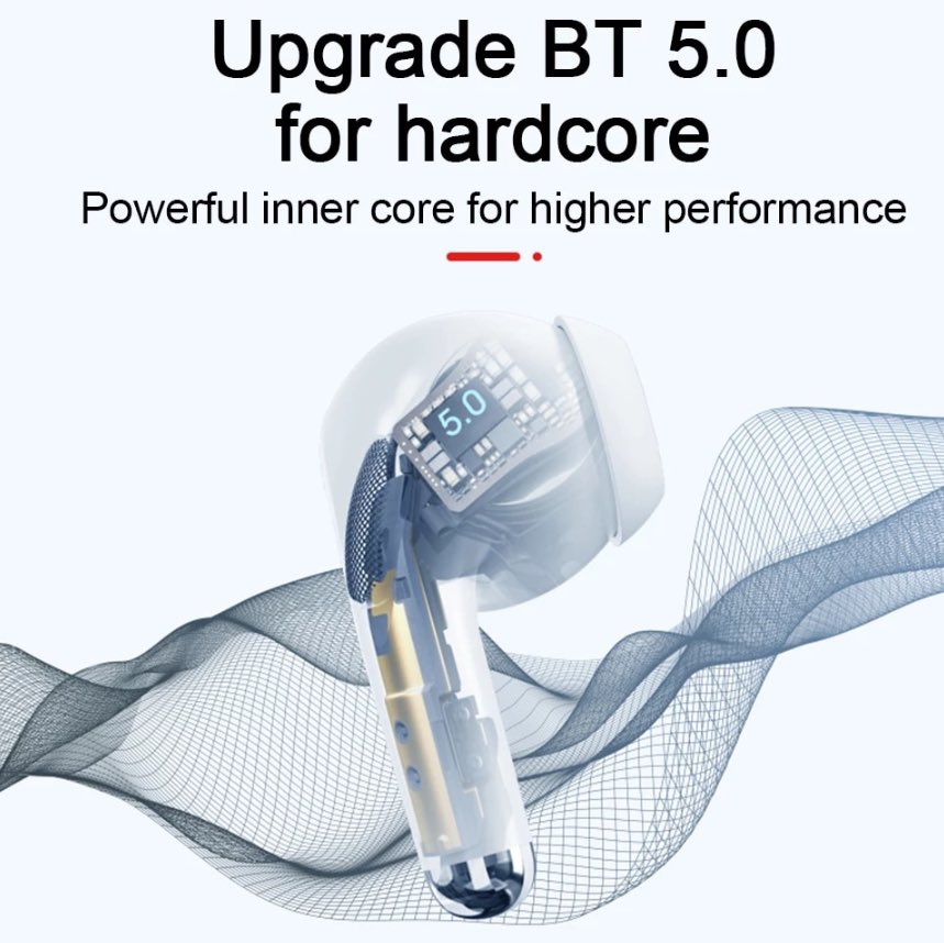 LASZLOMVA's tweet photo. https://t.co/bfklMYB2hc (44% off + 2 coupon)
Original #Lenovo LP40 Pro TWS Earphones Wireless Bluetooth 5.1 Sport Noise Reduction Headphones Touch Control 500mAH 2022 New 
#famemma15 #USA #Apple #AliExpress #Trending 
All features below https://t.co/rFPN9gBoNx