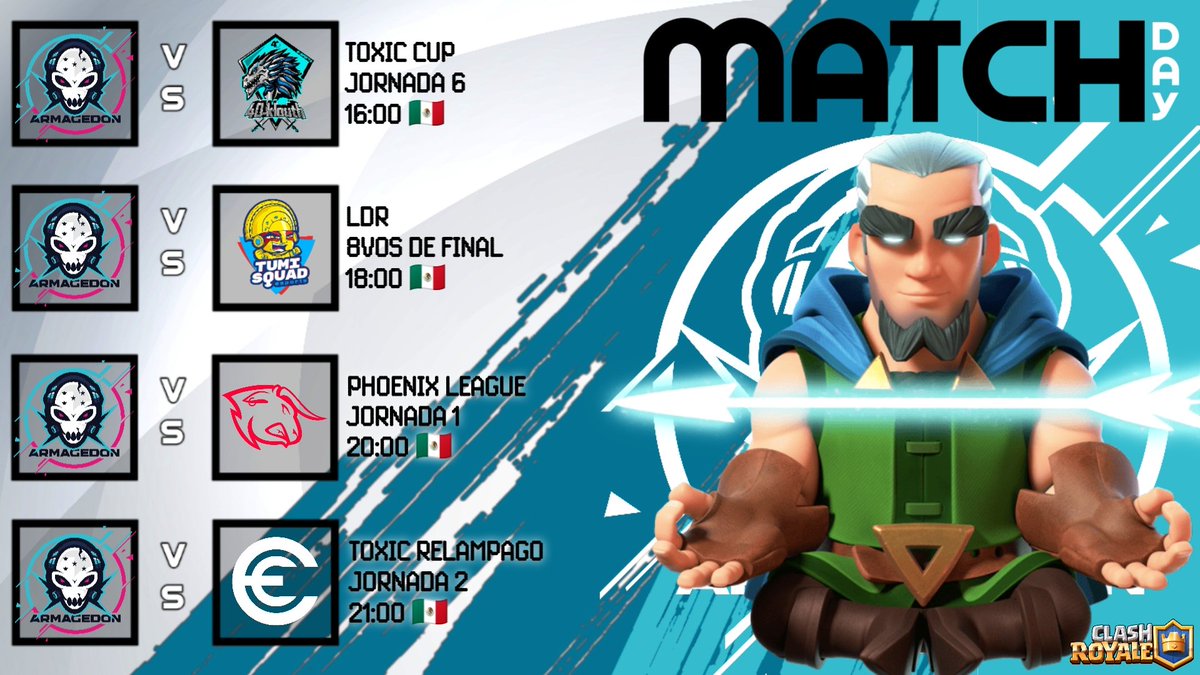 ARMAGEDON🇭🇳 tweet media