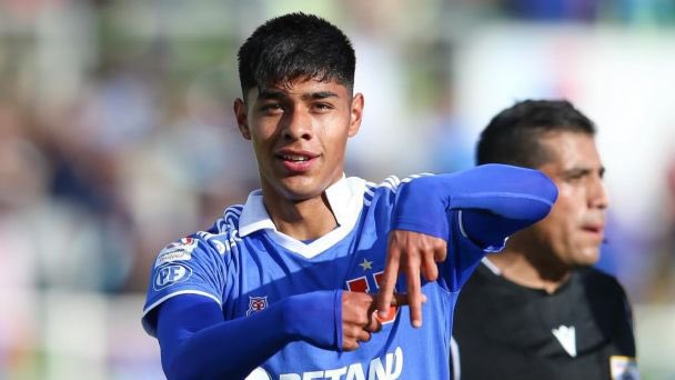 Nicolas Navarro tweet media