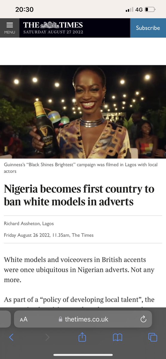 YungEmpres's tweet photo. THIS IS A WIN!!!!!!!!! https://t.co/IBkFzxlxtu