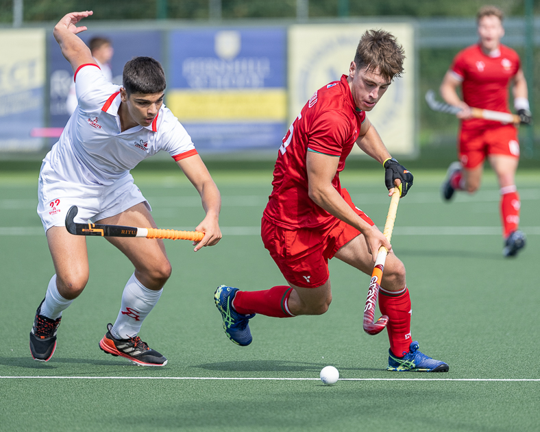 My photos from the <a href="/eurohockeyorg/">EuroHockey</a>  Men's Qualifiers D <a href="/HockeyWales/">Hoci Cymru</a>  vs <a href="/gibraltarhockey/">Gibraltar Hockey</a> at Uddingston on 27th Aug can now be seen:

davidpmccarthyphotography.com/p131583085

#davidpmccarthyphotography #hockeyphotographer #fieldhockey #sportsphotographer #hockeywales #gibraltarhockey