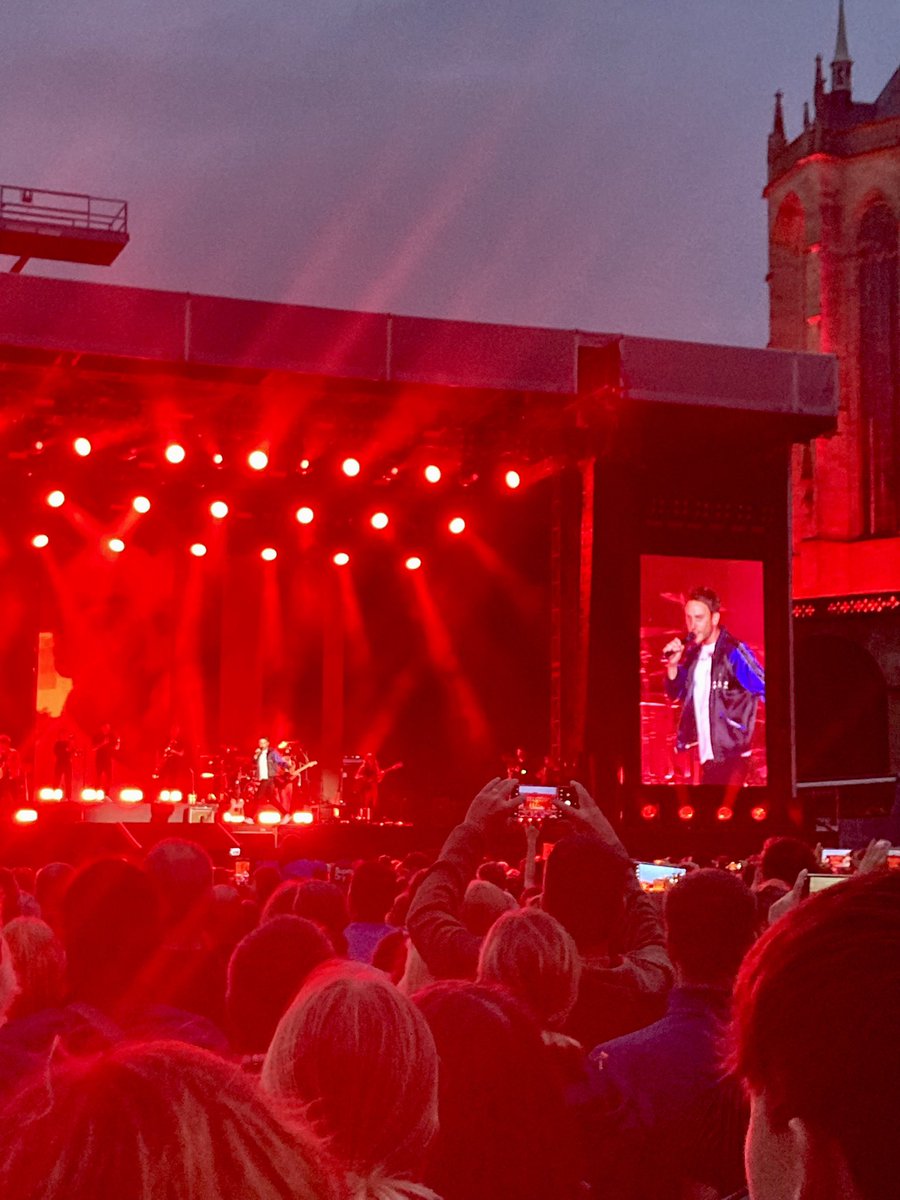 #Clueso in Clueso City