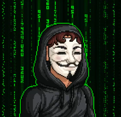 AJAJ 🚀⭕️ tweet media