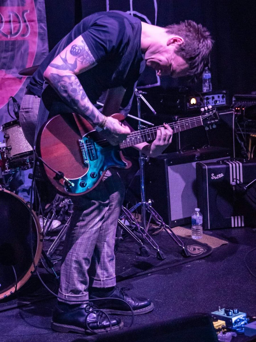 HollowsUk's tweet photo. Last Big blow out before the new single comes out, would mean a lot if you came and shouted back at us #Manchester
17/09 - Off The Square
TICKETS: https://t.co/PGBzPUtLm3
@This_Feeling #offthesquare https://t.co/bhgTJuiK3g