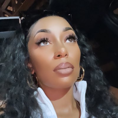 _applejacks94's tweet photo. #NewProfilePic https://t.co/BxLf5ps29Y