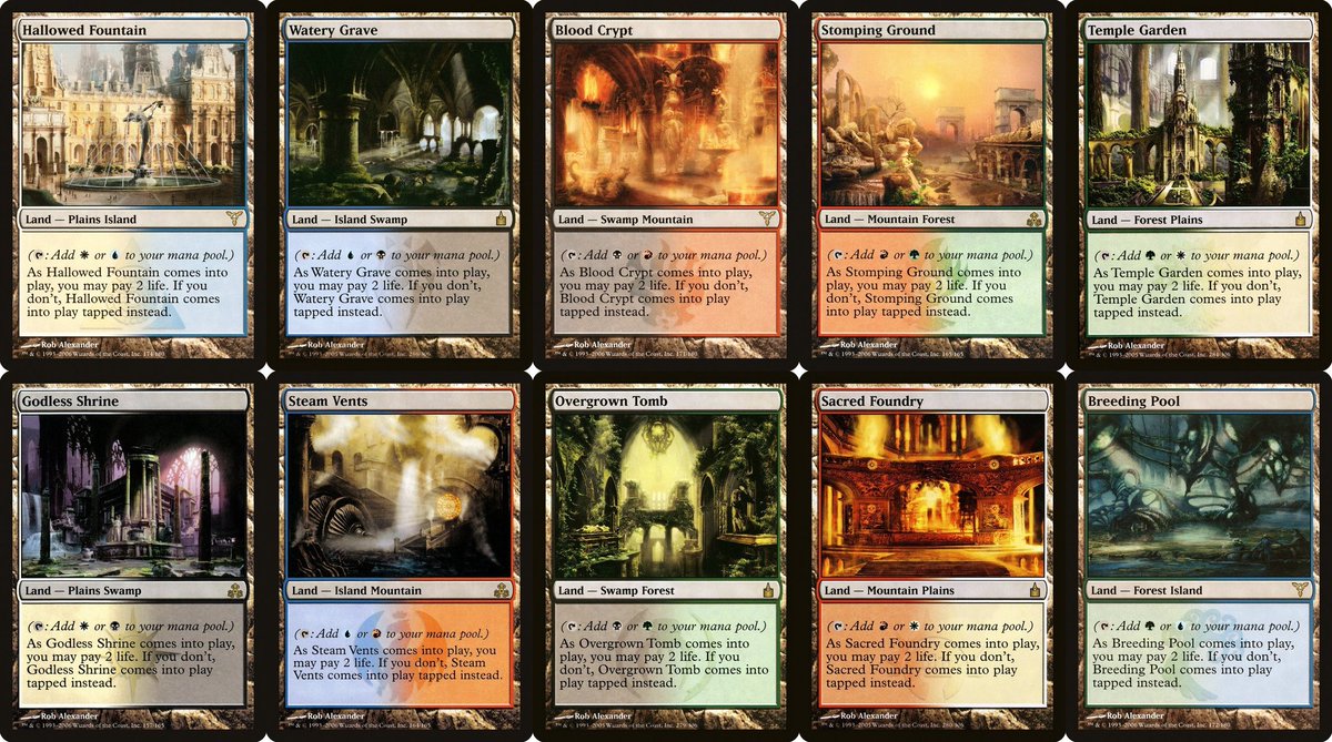 swagus of the swoon tweet media