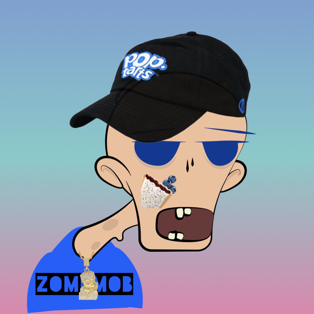 Zombmobnft's tweet photo. Our minted website🎊🪐🧟‍♂️ is live click the link in our bio 10,000 unique ZombMob  NFT once all 10,000 our minted we will start our cash crypto giveaways🧟‍♂️💚#nftdrop #nft #nftpolygon #nftproject #nftartist  #nftcollectors #nftcollection #crypto #artoftheday #polygon #PolygonNft https://t.co/4FQSvhIkhF