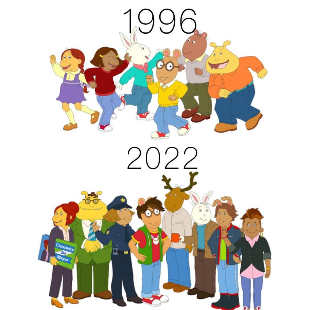 _acimno_'s tweet photo. This is incorrect bc DW would never be a cop https://t.co/rlOGf09EUR