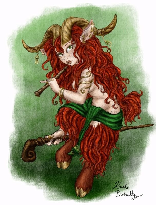 OliverTrollArmy's tweet photo. @chuffaholic Yes, I changed my domain of power from Chaos to Love. https://t.co/e83x7Bz0Ei