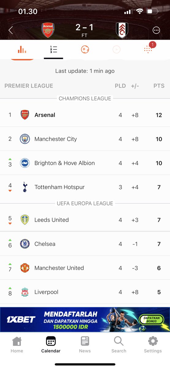 EDDI BROKOLI tweet media