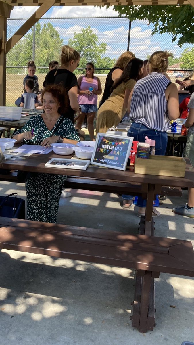 CES Principal tweet media