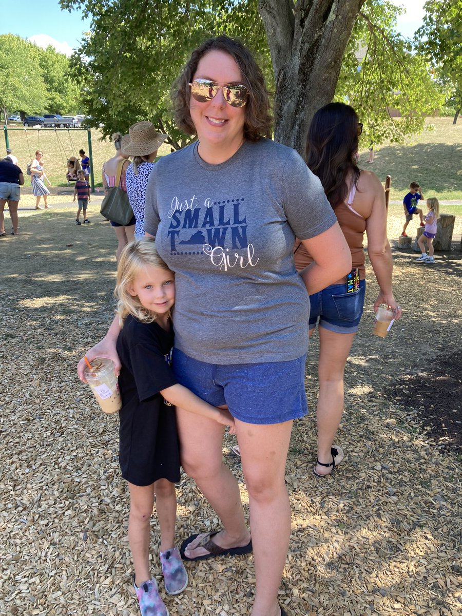 CES Principal tweet media