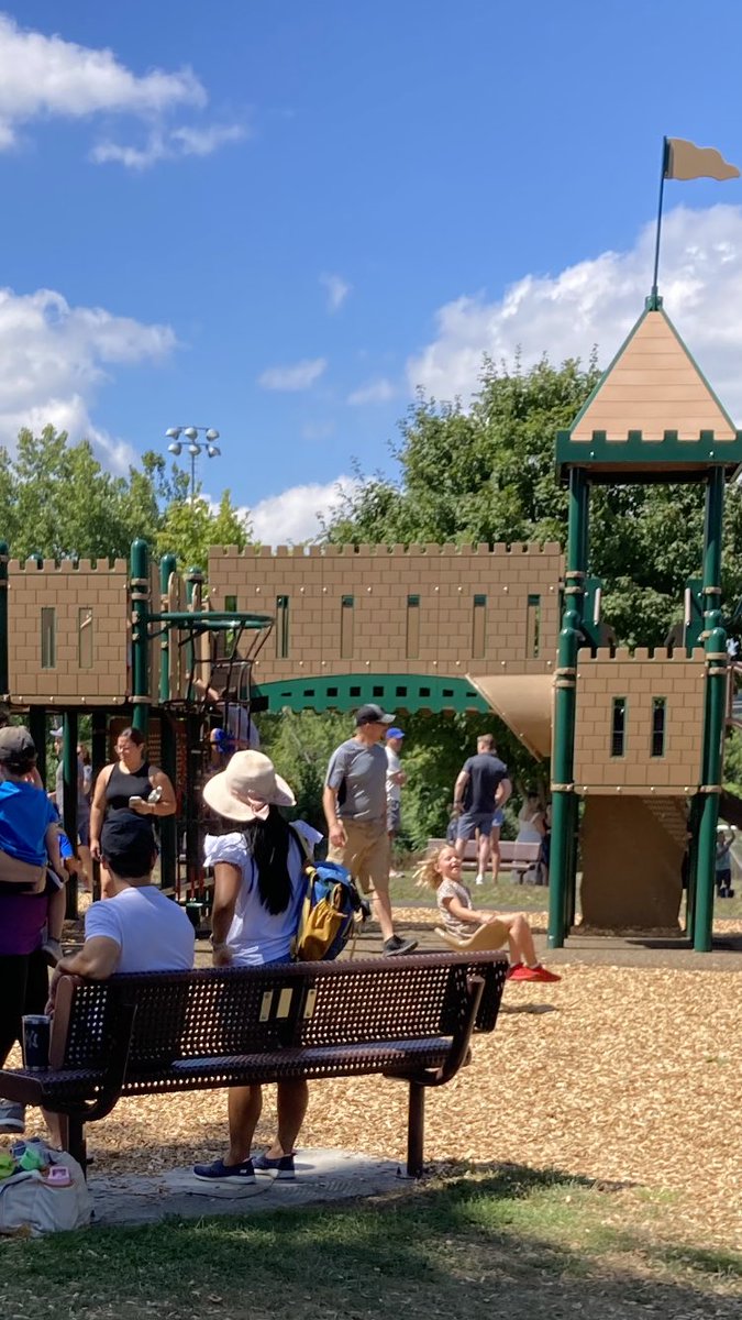 CES Principal tweet media