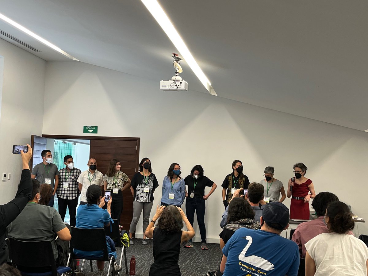 William Harcombe tweet media