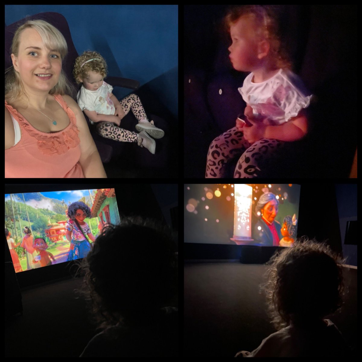 Sarah Masters tweet media