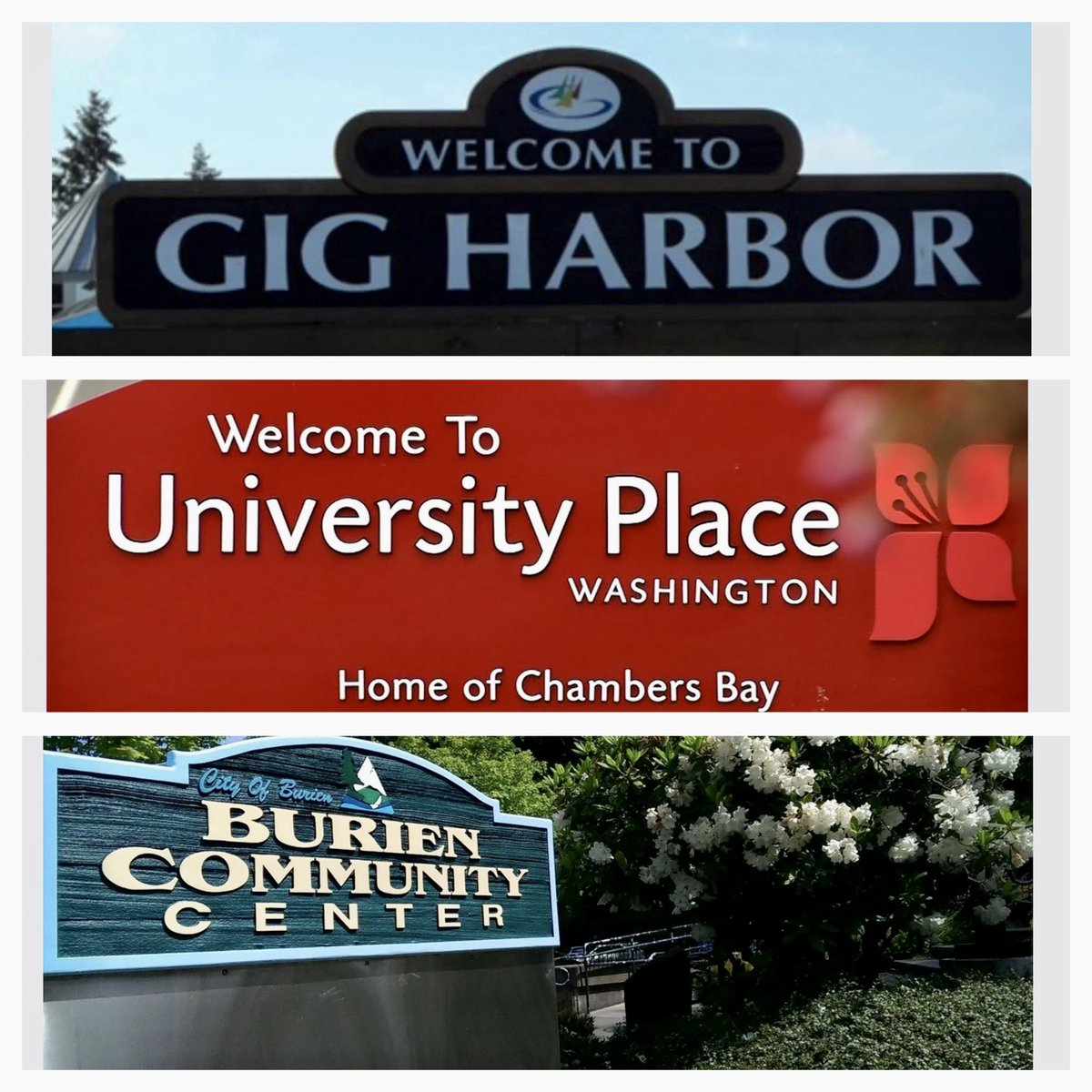 DubServices's tweet image. We’ve always said #crimehasnozipcode and neither does @DubServices.  We’re coming to your town to fight crime.  #FederalWay now serving #universityplace #gigharbor &amp;amp; #burien. #communitypatrol #patrolandmore #therealextrapatrol #trespassbusters