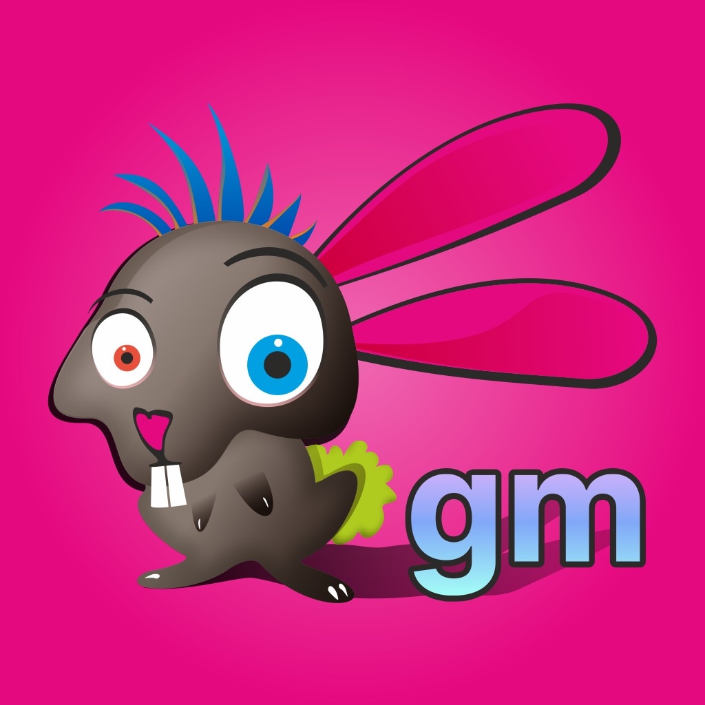 fundmyrabbit's tweet image. Want to know what happened in our project? What nft's you can claim ? What's happening next? Join our gm community and get up to speed. Grab a Rabbit for full access discounts free mints and much much more. Gm.xyz/c/FundMyRabbit 
#FreeMint on selected projects for the 500 club