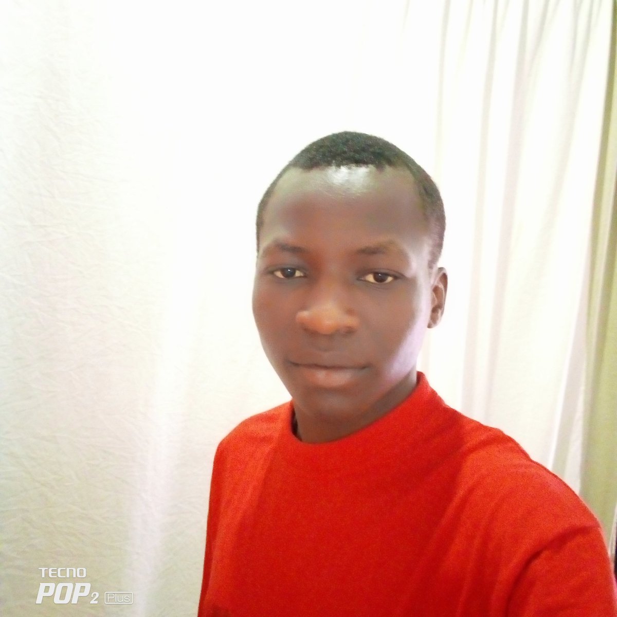 MulejaShakul's tweet photo. #NewProfilePic https://t.co/kK43tSIdUo