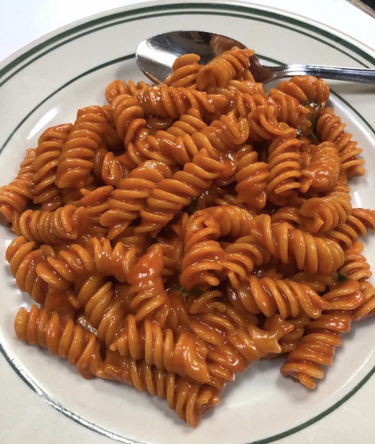 Uno de los mayores placeres de la vida