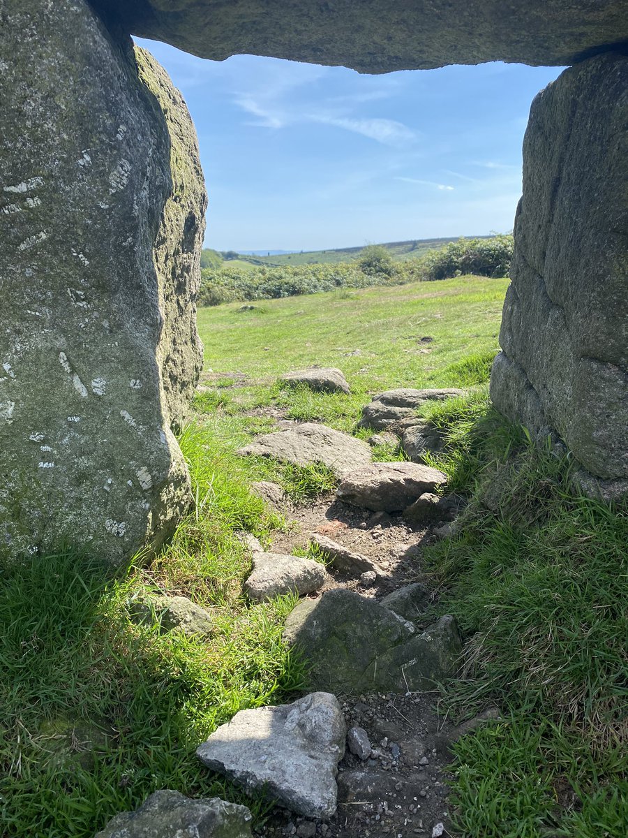 Mcfly8864's tweet photo. Dartmoor Days πΏππ²πͺ΅π#NatureBeauty @GoDartmoor @dartmoornpa βοΈ π π΄ π#BucklandBeacon πΏππ¦π#Devon https://t.co/U9BxU2SOGE