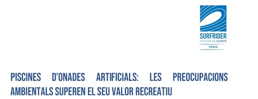 .<a href="/Adenc1982/">ADENC</a> <a href="/defensaripoll/">Plataforma en Defensa del riu Ripoll</a> <a href="/PCDCollserola/">PLATAFORMA CÍVICA PER A LA DEFENSA DE COLLSEROLA</a> <a href="/sosvalles/">sosvalles</a> <a href="/ecologistescat/">Ecologistes de Catalunya</a>
<a href="/ecologistes/">Ecologistes en Acció de Catalunya</a> <a href="/wwfbarcelona/">Grup Local WWF Barcelona</a>
<a href="/Aj_Sabadell/">Ajuntament Sabadell</a> <a href="/surfridereurope/">Surfrider Europe</a> <a href="/lasequeradel22/">La Sequera del 22</a>
AVISAR q hi ha organismes i entitats q estan en contra de Projectes com #SurfCity pel seu gran impacte ambiental #STOPSURFCity Sabadell