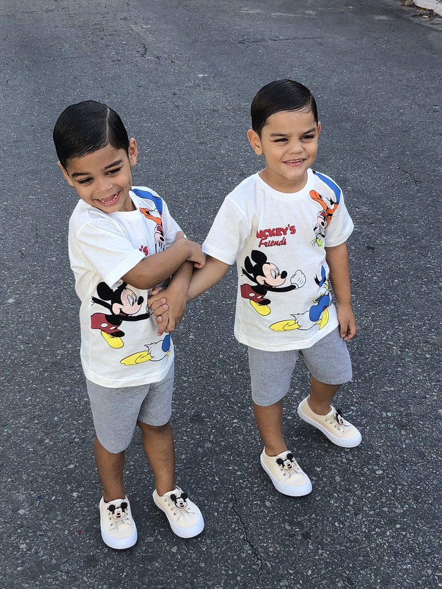 Fala sério 🥰