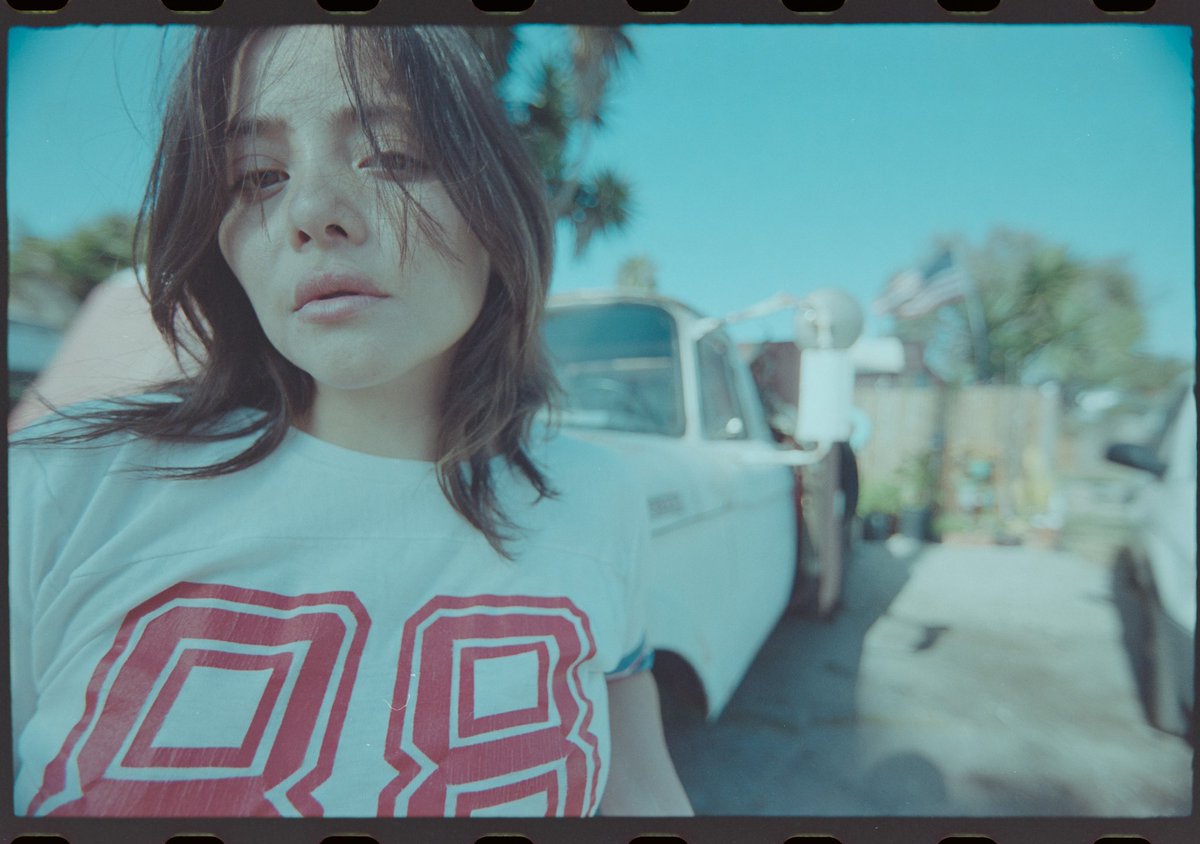 Teresa Ruiz tweet media