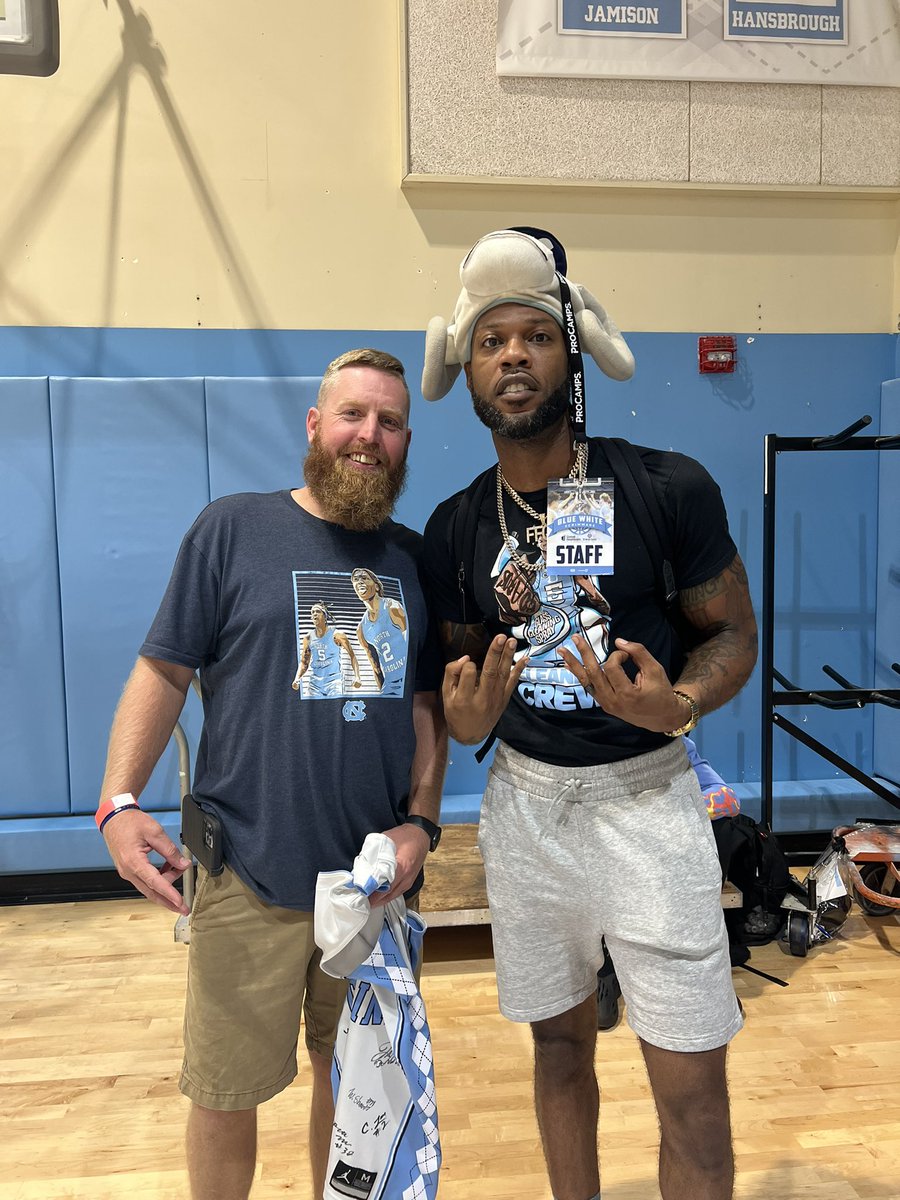 Josh Somers tweet media