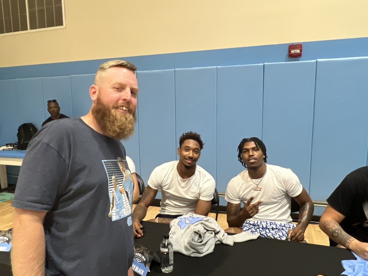 Josh Somers tweet media