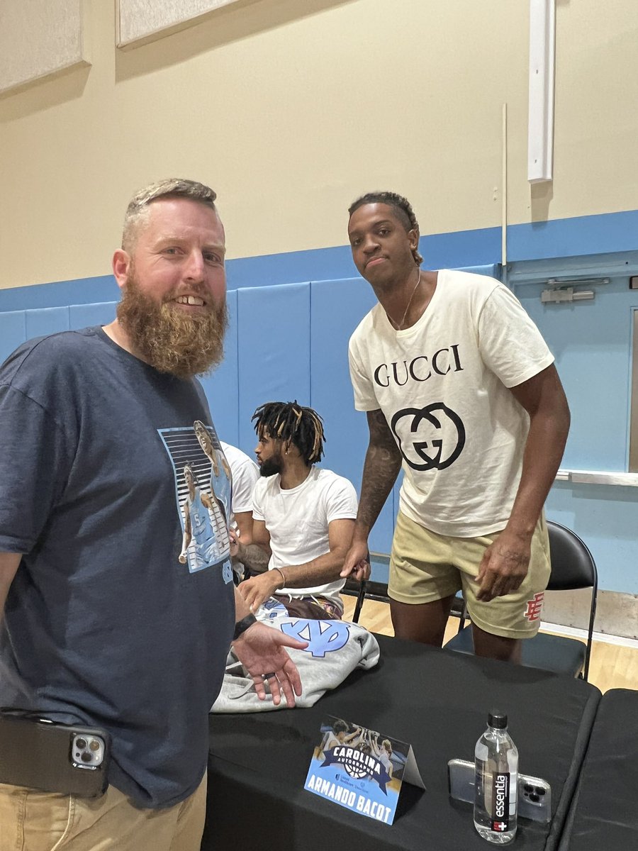 Josh Somers tweet media