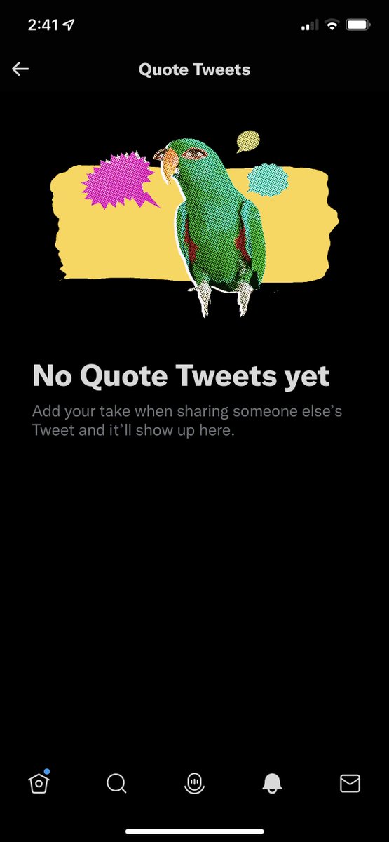 putangina sino nanaman nag private quote tweet ng tweet ko [\air punches